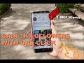Followers Hack: Gain 1k Followers with One Click | DevilZone | Famedgram