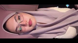 Bigo Live Halu Bantuin Keluar - Bigo Live Terbaru Hijab Cantik Mode Barbar