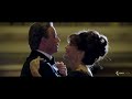 Gotti Trailer 2017 Gotti Trailer 2017