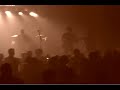 Waiting Video preview
