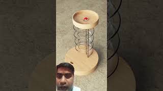 3D Simulation