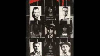 Watch Zoetrope Detention video