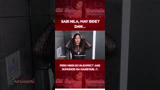 Citi Style Apartelle, Cabanatuan City
