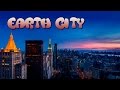 YouTube YouTube