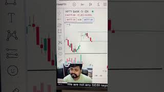 Indian Trader Farted On Live Stream