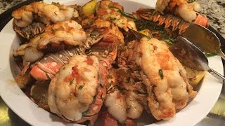 Vegas All You Can Eat Lobster Buffet - Bally's Sterling Brunch Vegas All You Can Eat Lobster Buffet - Bally's Sterling Brunch