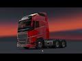 361 Let S Play Euro Truck Simulator 2 Deutsch Full ...
