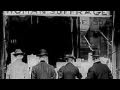 19th amendment