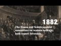 19th amendment