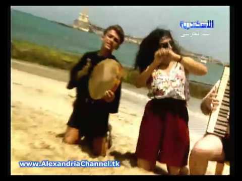 Albahr Beykhtofni - Hanan Madi
