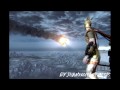 LOQUENDO GOD OF WAR 3 LA GRAN VENGANZA DE KRATOS PARTE 1