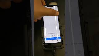The New Motorola Razr At Walmart