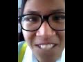 Kes Buli di Sekolah di Seberang Jaya (HD)