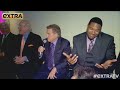 Regis Philbin