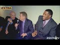 Regis Philbin