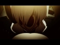 √Bestamvsofalltime ▪ Doppelgänger Chronicles AMV