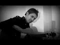 Neil Byrne - Make You Feel My Love - Acoustic Cover