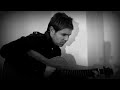 Neil Byrne - Make You Feel My Love - Acoustic Cover