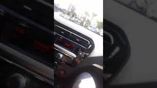 Mero Olabi̇li̇r Peugeot 301 Snap