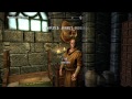 Let's Play The Elder Scrolls V: Skyrim - Part 365