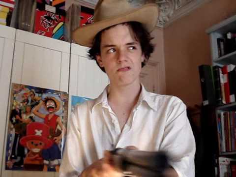Les Pruneaux Video