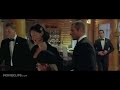 Olympus Has Fallen TRAILER (2013) - Gerard Butler, Aaron Eckhart Movie HD