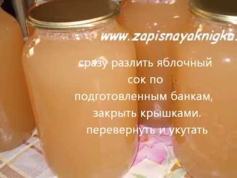 Модели и схемы вязания спицами из толстой пряжи Модели и схемы вязания спицами из толстой пряжи