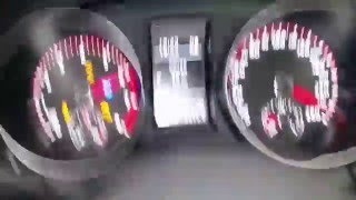 Customized F 6 Gti Top Speed 275 Kph