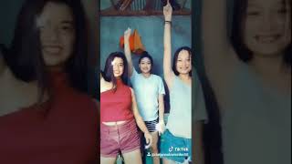 Tiktok ..Darlene In Britney