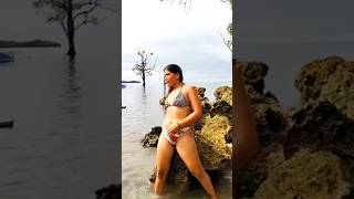 Bigo Live Bigo Hot Bigo Dance Tango Live Periscope Girls.