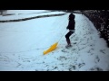 sledging December 2010 sledging December 2010