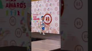 Podyum Model Kids Model Azerbaijan Boy Models Style Cool