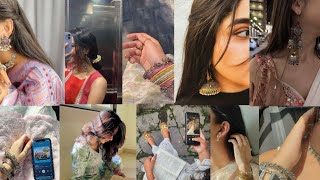 Awesome Hidden Face Posesaesthetic Desi Poseaesthetic Pose Createposes