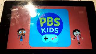 Pbs Kids Program Break 2025 Kcts