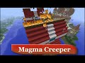 Minecraft Mods - Elemental Creepers 1.2.5 Full Mod Review and Full Tutorial ( Client and Server )