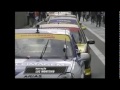 4a Etapa - Marcas e Pilotos SP 2013 (Band Sports)