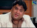 Mushtaq Khan KD Pathak
