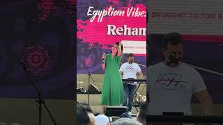 Taste Of The Middle East Toronto Festival - Arabic Music, Art & Culture