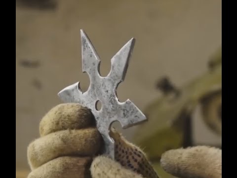 Маски для лица с аспирином, домашние рецепты для всех типов кожи : Уход Легенды : Дымковская игрушка