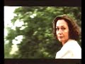 Trailer: ΤΗΕ ΜΑΝ IΝ GREY, Ο κύριος με τα γκρι