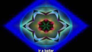 Watch Neil Diamond I Who Have Nothing video