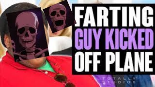 Dhar Mann Rip Off With Skeleton Meme Dmro 2