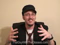 Nostalgia Critic 3 Ninjas Legendado