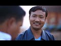 Видео Bodoland Fighter 2017 New Bodo Movie, Assam India