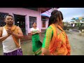 Video Bodoland Fighter 2017 New Bodo Movie, Assam India