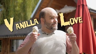 Vanilla Love