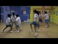 Chicken Dance Music Mpg Chicken Dance Music Mpg