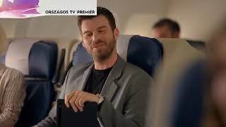 Aile, A Család Új Török Napi Sorozat Kivanctatlitug Főszereplésével, 2024-04-02-Ttől Az Izauratv.n