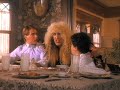 Twisted Sister