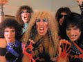 Twisted Sister